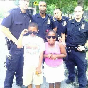 Meet your Posher, Eduardo